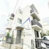 城山 3階 築19年6ヶ月の賃貸物件