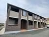 アニメート小山 1階 築9年8ヶ月の賃貸物件