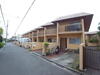 仁川サニーコート 築53年7ヶ月の賃貸物件