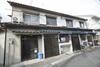 布忍駅より徒歩8分 築51年5ヶ月の賃貸物件