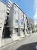 グランクオール川崎 3階 築7年9ヶ月の賃貸物件