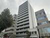 レジディア神戸元町 14階 築19年7ヶ月の賃貸物件