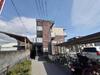 草薙駅より徒歩19分 2階 築15年10ヶ月の賃貸物件