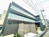 Clair摩耶 3階 築3年11ヶ月の賃貸物件
