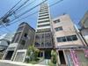 エステムコート神戸元町ヒルズ 6階 築6年7ヶ月の賃貸物件