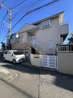 物件番号「212057304438」の写真