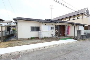 代表画像_外観@243008839049