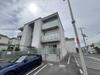 伊川谷駅より徒歩29分 2階 築7年7ヶ月の賃貸物件