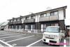 フリーダムスクエア小山 1階 築32年の賃貸物件
