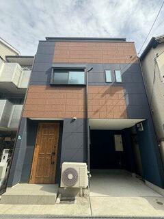 代表画像_外観@227103006252