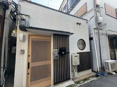 代表画像_外観@227103035877