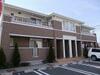花みずき 2階 築16年9ヶ月の賃貸物件