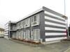レオパレスリバーサイド 光 1階 築23年1ヶ月の賃貸物件