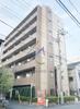 アーバンフォート住吉 5階 築20年5ヶ月の賃貸物件