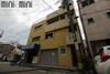第2司マンション 3階 築56年10ヶ月の賃貸物件