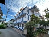 フレーズＮＯＤＡのイメージ