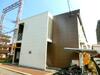 レオパレス大宮 1階 築23年2ヶ月の賃貸物件