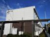 レオパレス石鎚 1階 築22年1ヶ月の賃貸物件