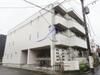 ラシーネ赤塚 3階 築7年11ヶ月の賃貸物件