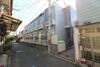 レオパレス壬生 1階 築21年6ヶ月の賃貸物件