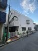 代田橋駅より徒歩5分 2階 築45年3ヶ月の賃貸物件