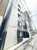 ＮＯＺＯＭＩＯ川崎ｓｏｕｔｈ 3階 築6年7ヶ月の賃貸物件