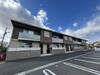 シャーメゾン小山 2階 築8年3ヶ月の賃貸物件