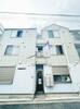 シャンテ町屋 2階 築19年5ヶ月の賃貸物件