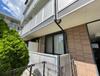 レオパレス日時計 4階 築17年9ヶ月の賃貸物件