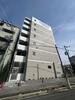 FREEDOMresidence堺深井沢町 6階 築1年6ヶ月の賃貸物件
