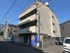 中央コーポ 4階 築39年1ヶ月の賃貸物件