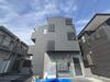 GAZELLENOAH川西池田 3階 新築の賃貸物件