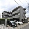 星ヶ丘駅より徒歩13分 1階 築25年4ヶ月の賃貸物件