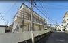 カレッジ浜 2階 築39年6ヶ月の賃貸物件