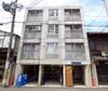 ライオンズマンション京都西洞院 2階 築38年3ヶ月の賃貸物件
