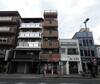 正中ビル 2階 築30年5ヶ月の賃貸物件