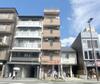 正中ビル 2階 築30年7ヶ月の賃貸物件