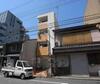 コーポラス河合 4階 築42年の賃貸物件