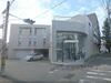 BOWM HOUSE 2階 築41年8ヶ月の賃貸物件