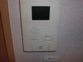 レオパレスメルベーユ 201 ｜ 群馬県前橋市下新田町（賃貸アパート1LDK・2階・48.44㎡） その9