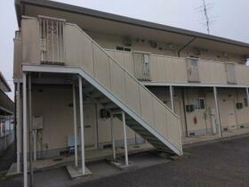 アネックス横屋Ｂ  ｜ 広島県福山市神村町（賃貸アパート1K・1階・24.71㎡） その1