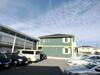 グリーンハイツ西之町 1階 築22年11ヶ月の賃貸物件