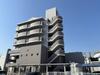 北花田駅より徒歩3分 3階 築30年6ヶ月の賃貸物件