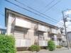 メゾン中百舌鳥 2階 築23年の賃貸物件