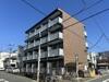 沼津駅より徒歩9分 1階 築17年4ヶ月の賃貸物件