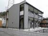 レオパレス王子山の手町 2階 築17年4ヶ月の賃貸物件