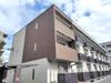 桜街道駅より徒歩4分 3階 築9年1ヶ月の賃貸物件
