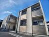 クレイノティアラ 1階 築8年5ヶ月の賃貸物件
