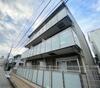 蛍池駅より徒歩12分 3階 築8年6ヶ月の賃貸物件