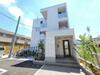 原木中山駅より徒歩6分 新築 3階建の賃貸物件
